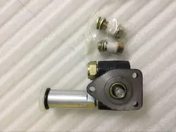E320C Fuel Pump 105220-7170 105220-7180