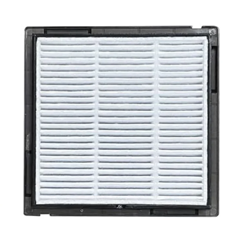 【Exclusive-Deal!】Re…