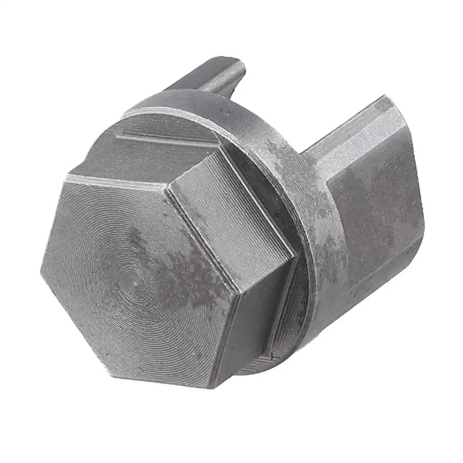 502541603 Chainsaw Parts, Clutch Disassembly Tool for 545 450 440