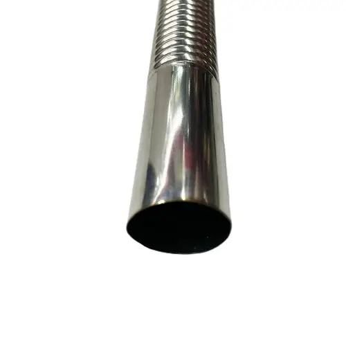 attrezzature elettriche