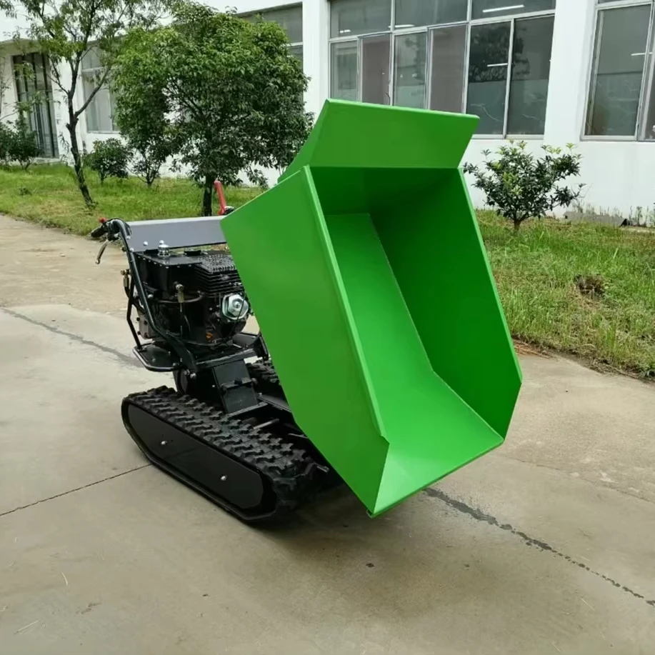 Hightop Mini Track … - image