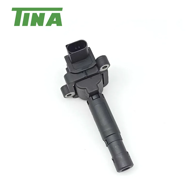 

A0001502980 0001502980 A0001502580 Automotive Ignition Coil, Mercedes Benz M271 W212 W204 C160 C180 C200 0040100053 0986221040