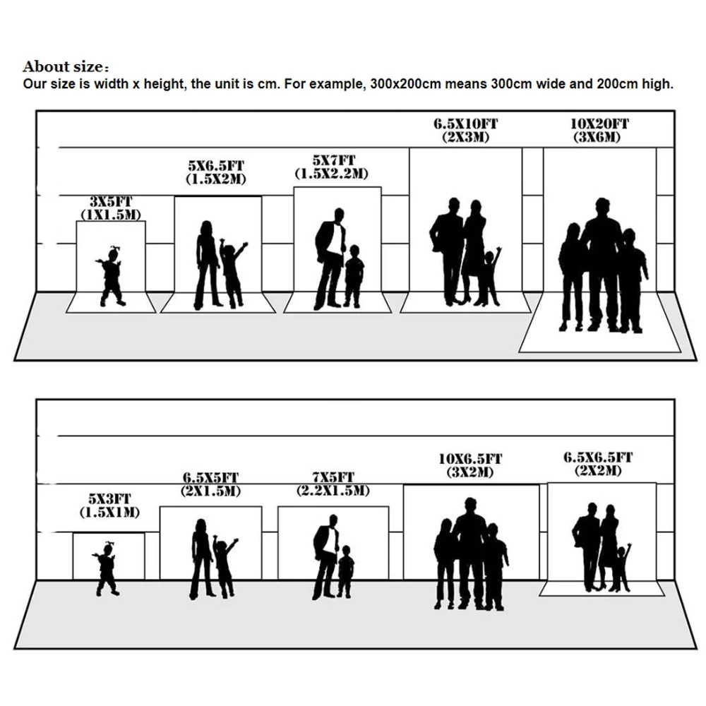 ボヘミアンスタイルの花の壁の写真の背景,王女の誕生日の背景,マタニティの肖像画の装飾,写真スタジオ