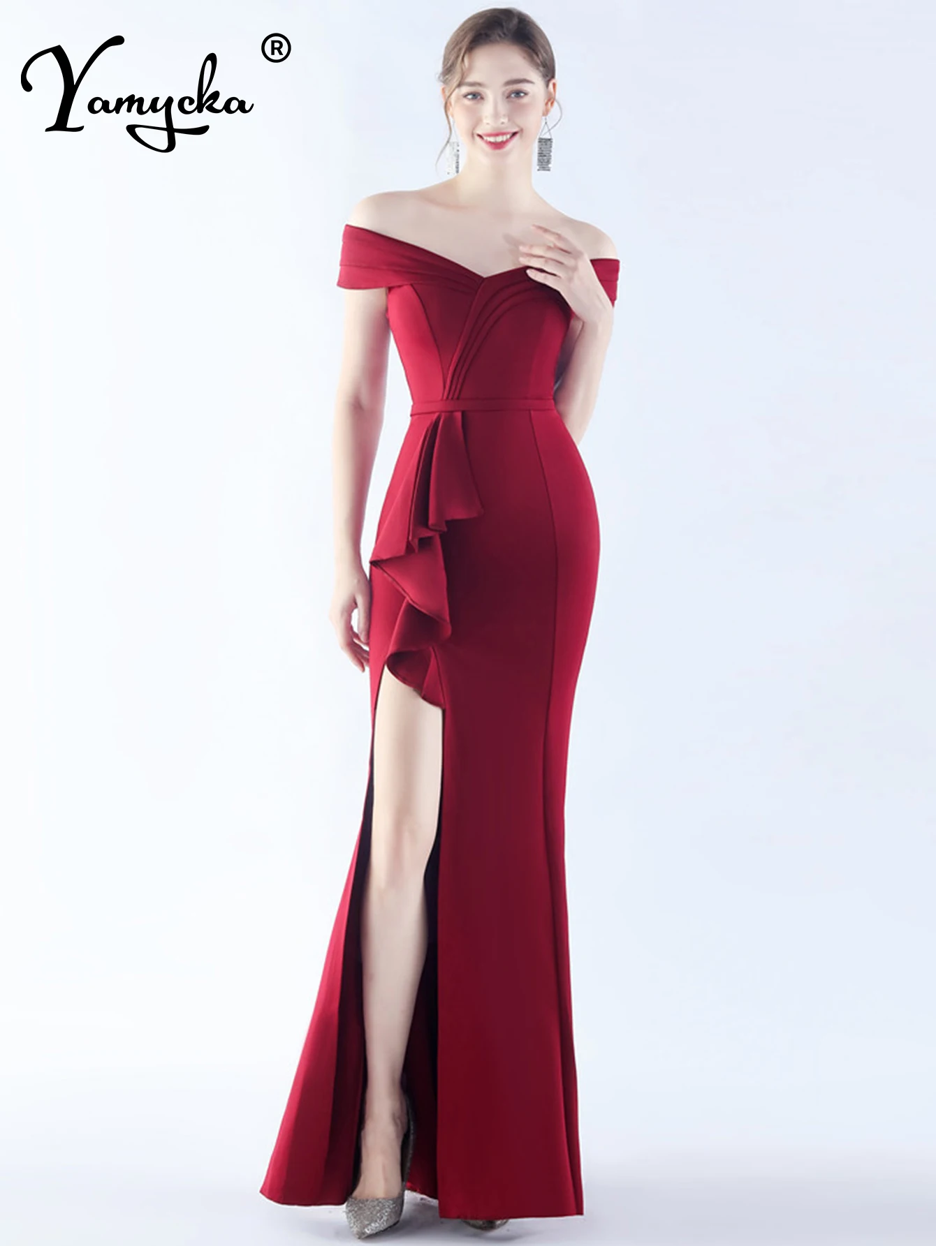 Seksowna sukienka letnia z odkrytymi plecami, czarno-biała, elegancka długa sukienka na przyjęcie urodzinowe dla kobiet, luksusowe sukienki wieczorowe na studniówkę 2025, vestidos