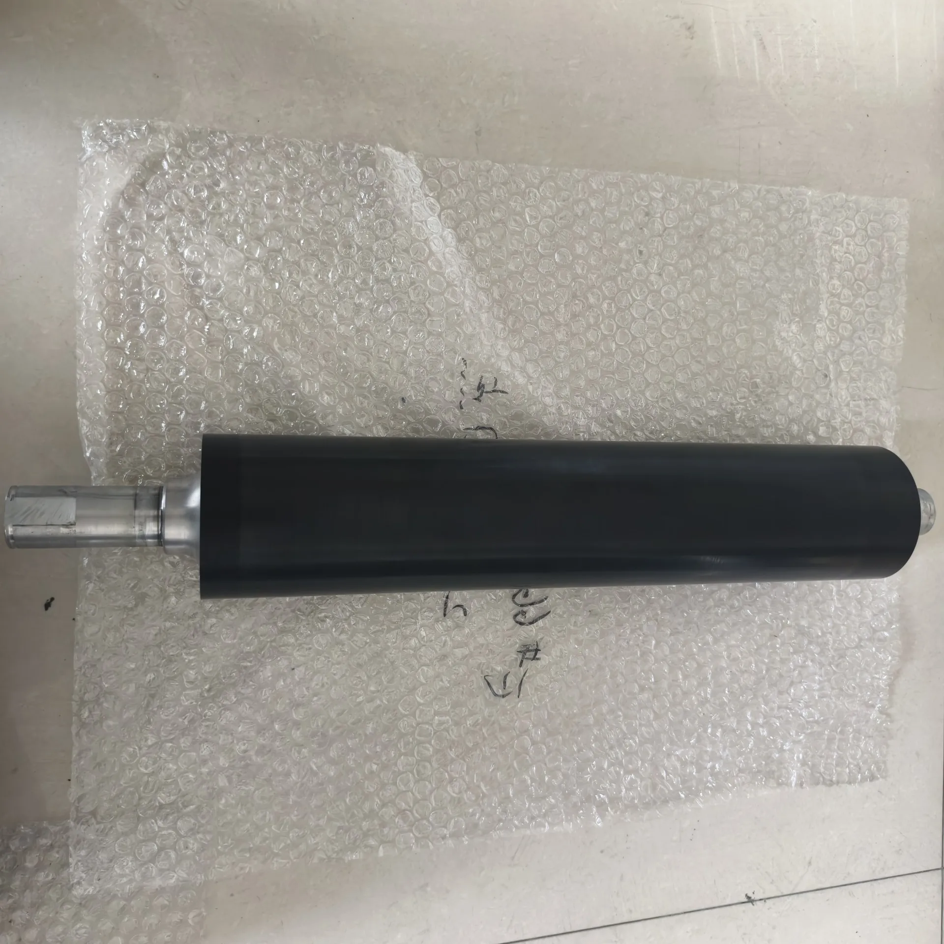 AC0C720401 Original 95% New Lower Fuser Roller for Konica Minolta C14000 C12000