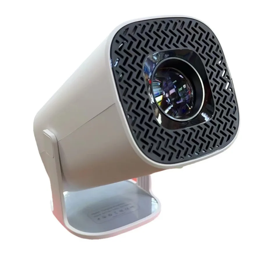 P30 Max High Quality Joystick Game Controller Mini Projector Gaming Console Smart Video Home Theater Portable Projector