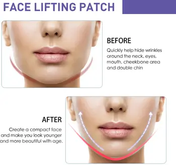 10 最佳銷售 眼部提拉 - №9