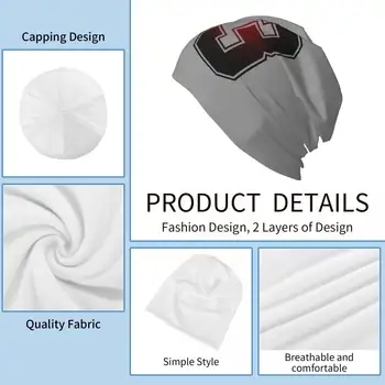 10 最佳銷售 喬丹帽 - №4