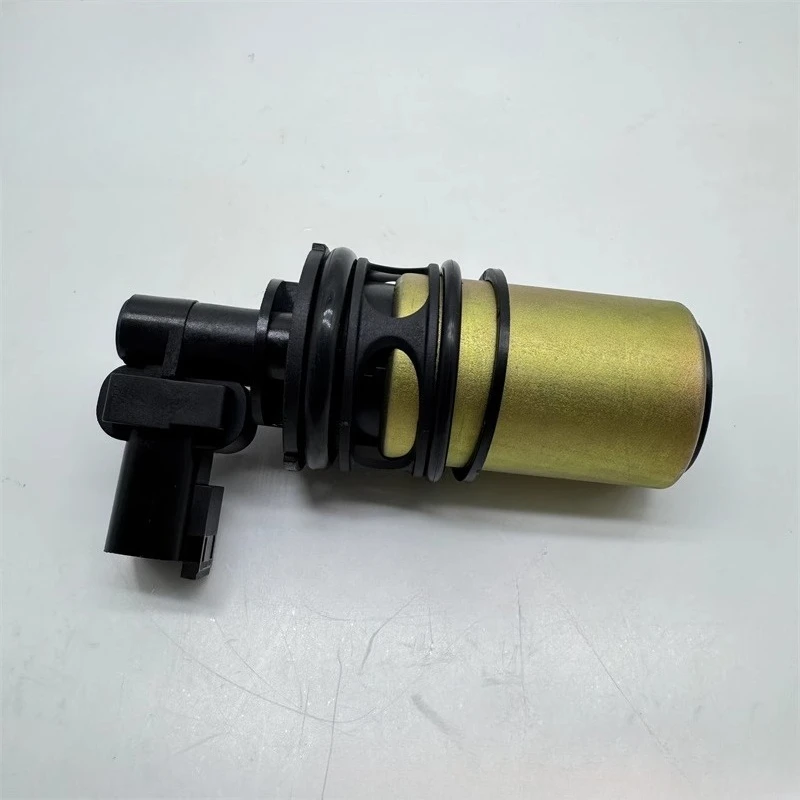 

Электронный масляный насос топлива экскаватора 320GC/330GX 562-1852/509-4849