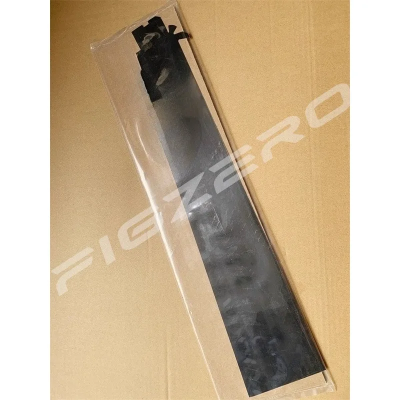 para-toyota-granvia-sienna-version-ee-uu-embellecedor-de-pilar-de-puerta-cubierta-de-pilar-central-panel-exterior-de-ventana-de-coche-material-asa
