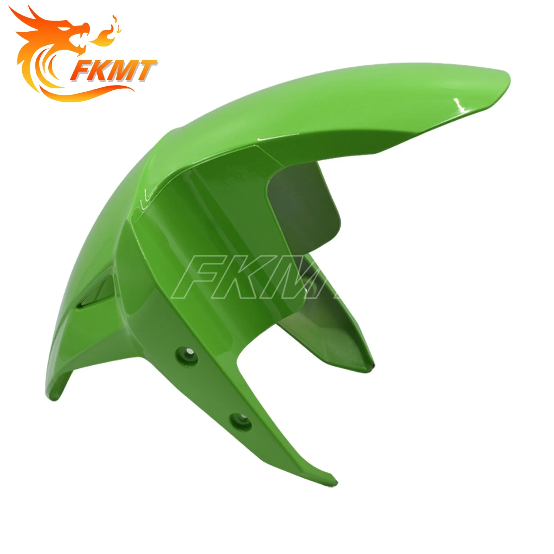 moto-carrozzeria-telaio-faro-anteriore-copertura-per-kawasaki-zx4r-zx4rr-zx25r-2019-2023-naso-anteriore-faro-copertura-di-plastica-abs