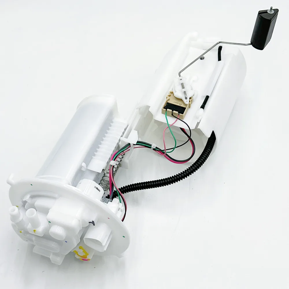 

WAJ Fuel Pump Module 7702006570, 77020-06570 Fits For Toyota Camry Hybrid AXVA70, AXVH71, MXVA71 201810-