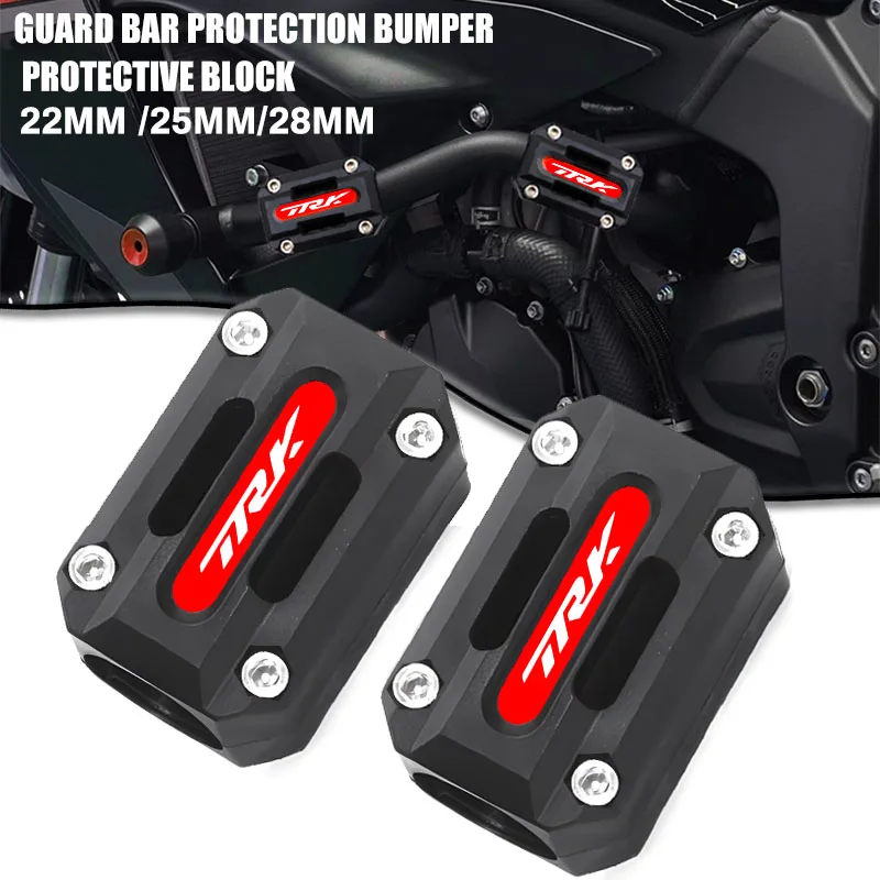 For Benelli TRK502 …