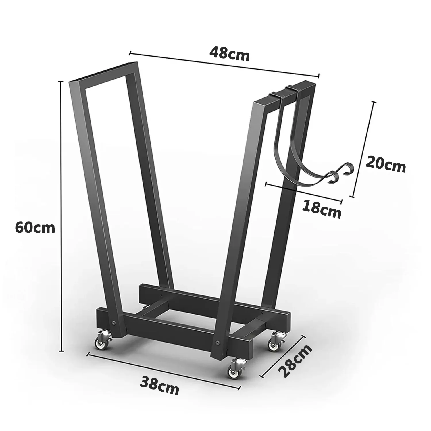 support-a-bois-de-chauffage-en-metal-pour-exterieur-exclusivite-transfrontaliere-porte-bois-pour-cheminee-interieure-usage-terrasse-empilage-de-bois-a-un-niveau-robuste