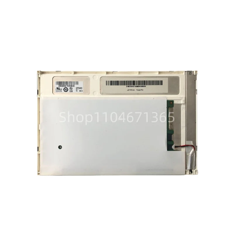 G070VW01 V.0 G070VW…