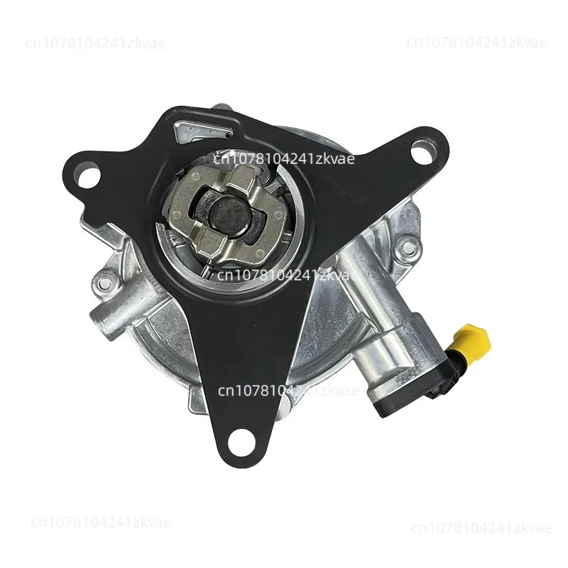 

Вакуумный бустерный насос 500, тормозной вакуумный насос, вспомогательный насос 1,4 т 55270032