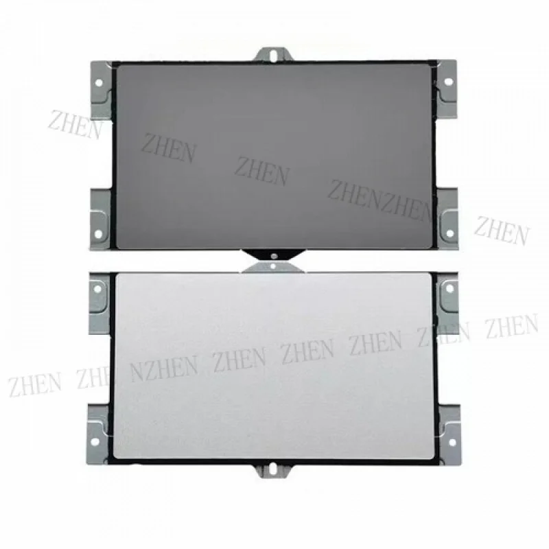 

Y for HP ZBook Power 15 17 G7 G8 G9 HPM-19F6Touchpad Trackpad