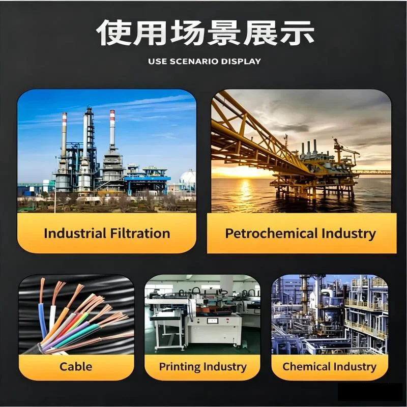 Brass Round Bar Rod 12mm 13mm 14mm 15mm 16mm 17mm 18mm 19mm 20mm 22mm 24mm 25mm 28mm 30mm 32mm 35mm 38mm 40mm 42mm 45mm-120mm