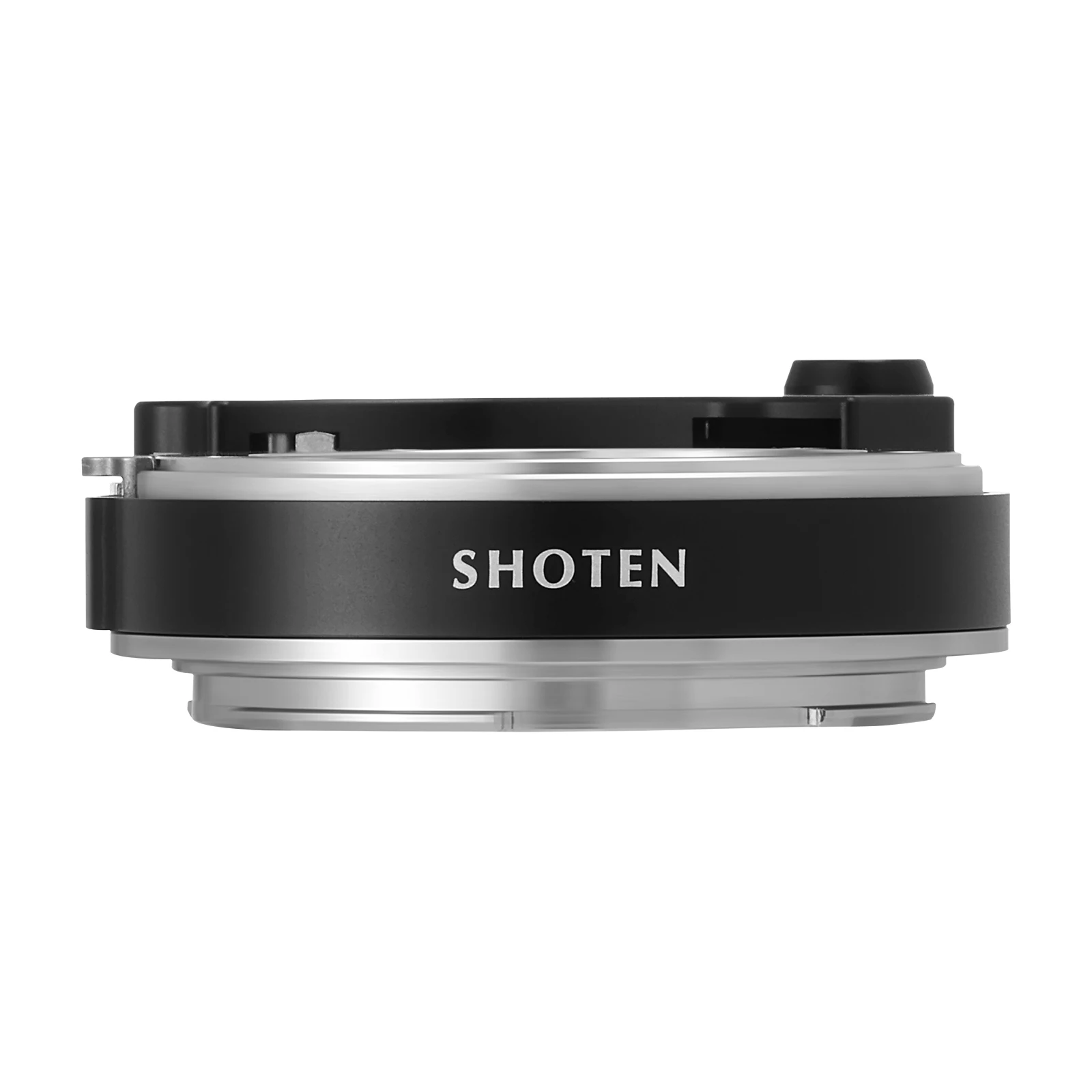 Shoten GTZ محول عدسات التركيز التلقائي لعدسة Contax G-Mount إلى محول كاميرا Nikon Z-Mount zf ZR zfc Z5 Z9 Z50 z8 z63 z7 Z6 II