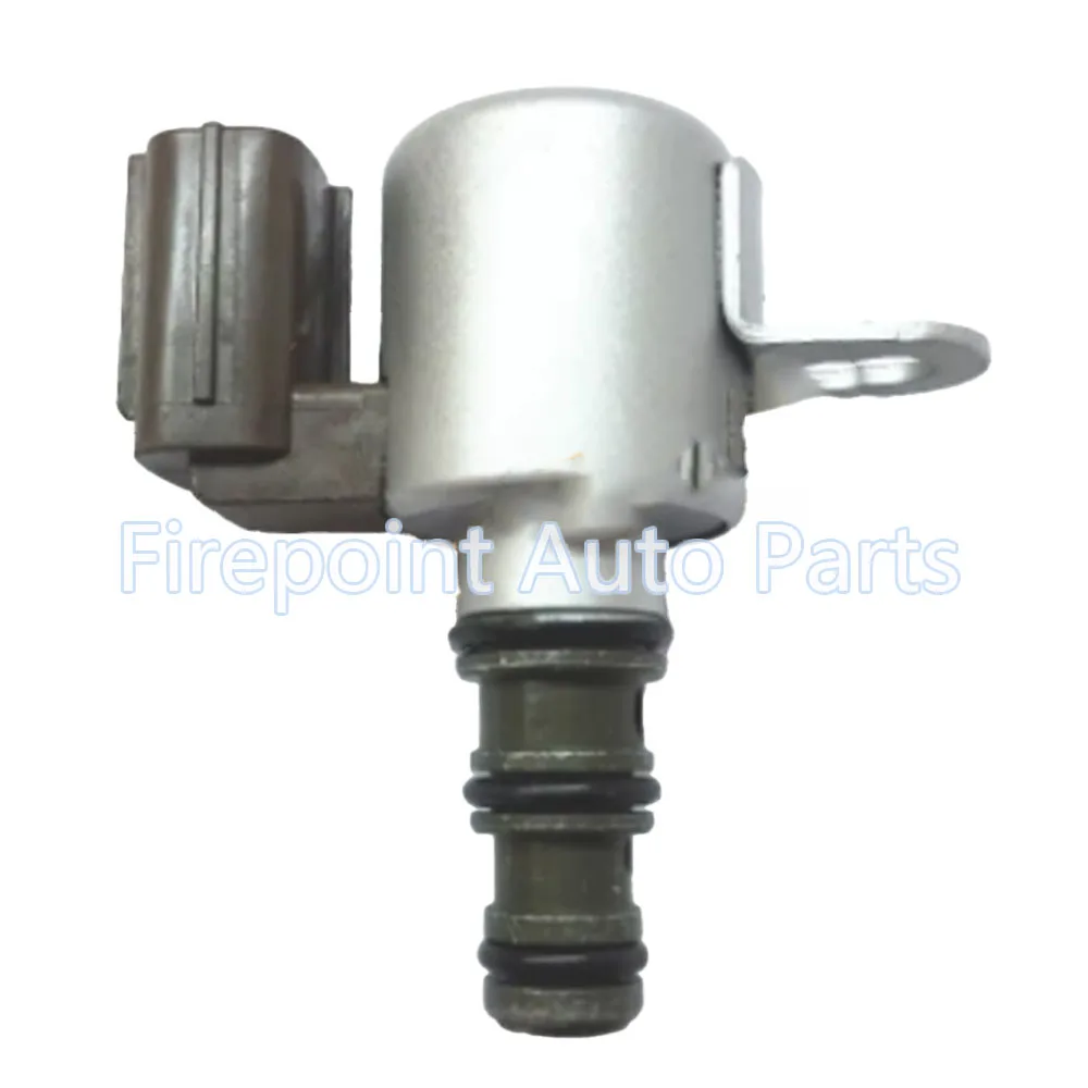 For H0nda Acura Transmissions Shift Solenoid  28400PWR003 OEM# 28400-PWR-003