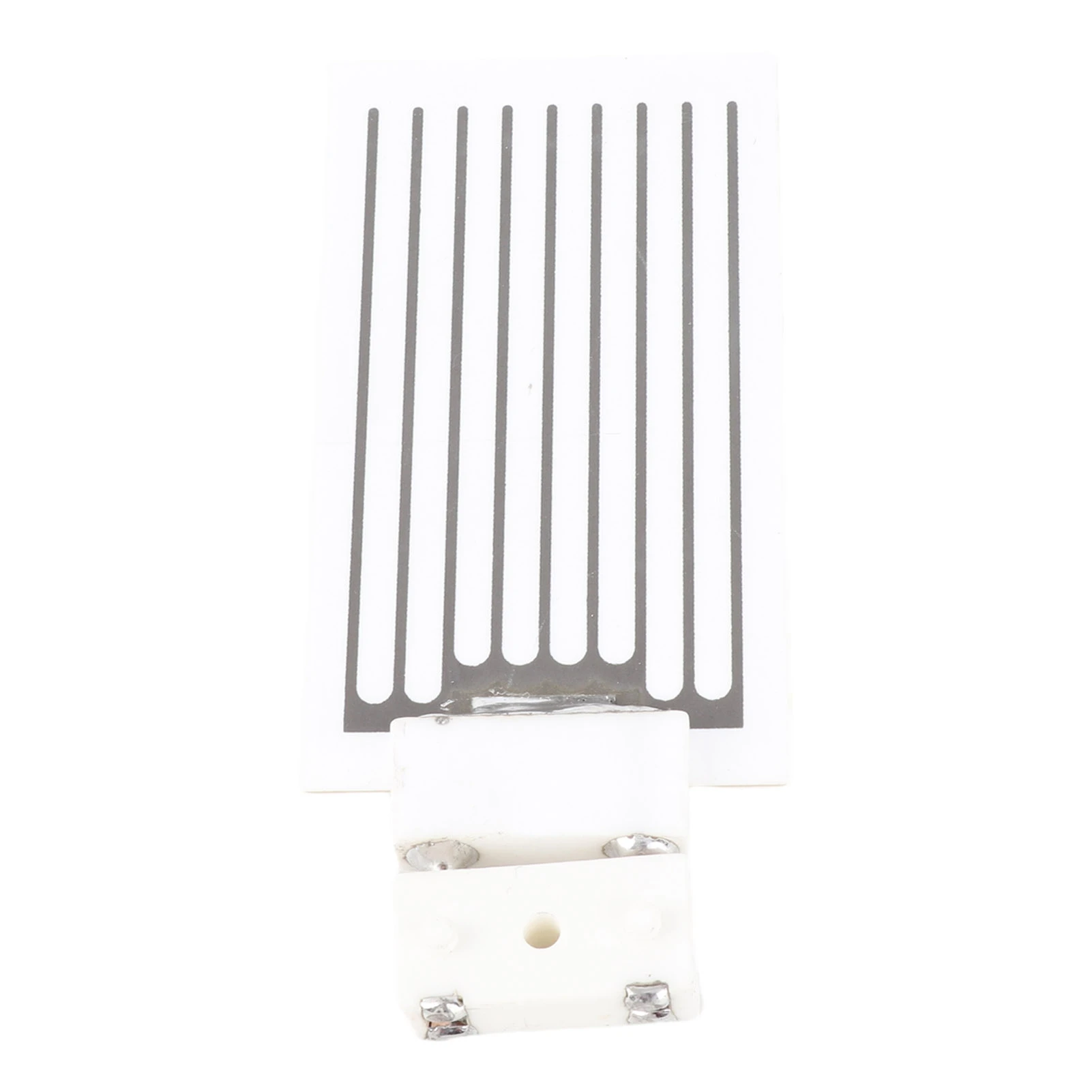 3.5G/HR O3 Plate Ceramic O3 Disinfection Machine Air Purifier Accessories 112x50mm