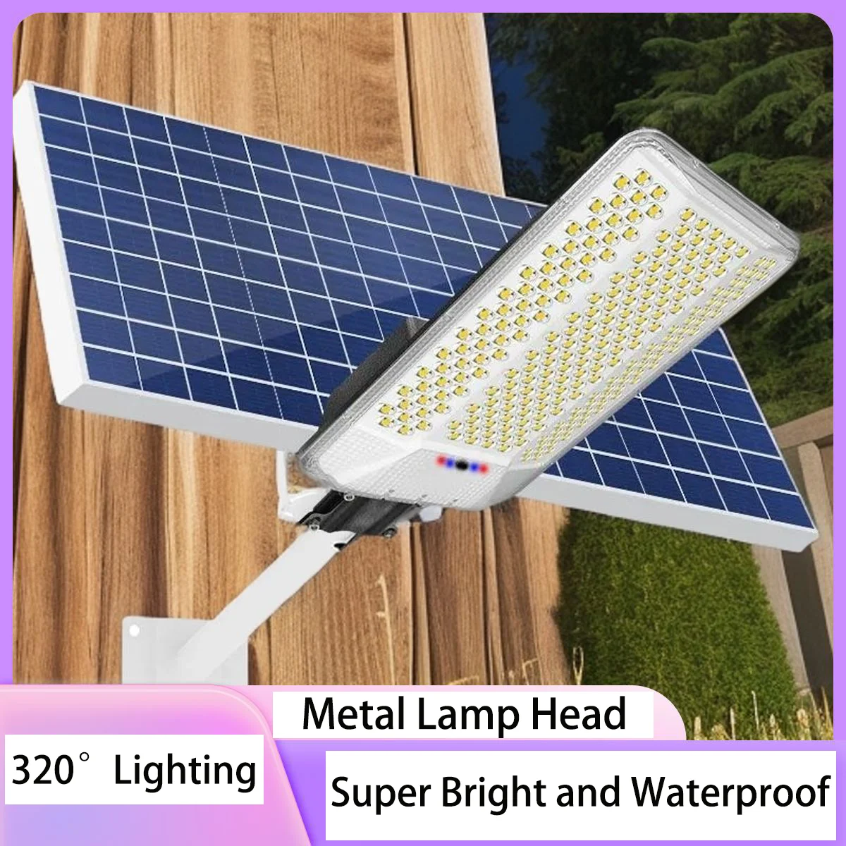 ultra-bright-metal-solar-flood-lamp-outdoor-led-wide-angle-lamp-with-motion-sensor-durable-weatherproof-dusk-to-dawn-lighting