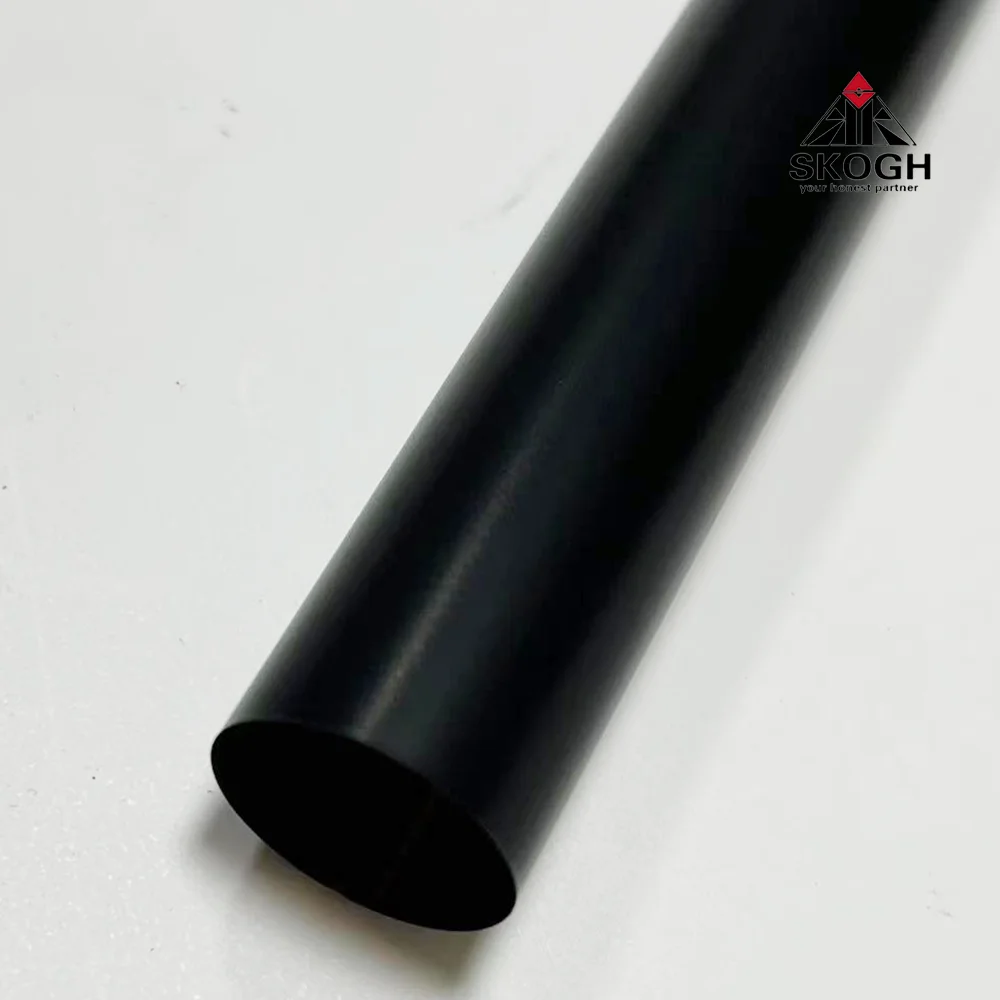 

Original Quality Fuser Fixing Film Sleeve For Xerox VersaLink C600 C605 C500 C505 P508d P505 Heating film