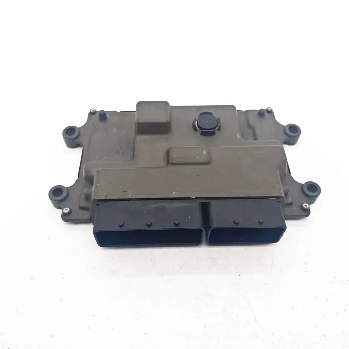 DPQPOKHYY For Subaru Engine Motor Computer Control Module ECM unit 22765AM831 112800-7643