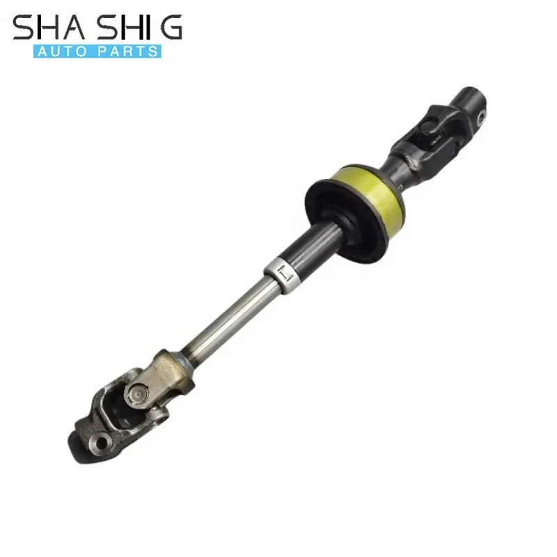 45220-06220 Steering Shaft for Toyota Camry Intermediate Steering Column Shaft Lower 45220-33310 for Lexus RX350