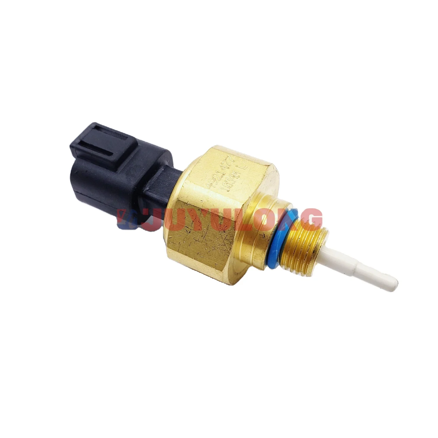 

For Cummins Excavator Engineering Machinery Oil Pressure Temperature Sensor 4921477 High Quality Parts for Machinery