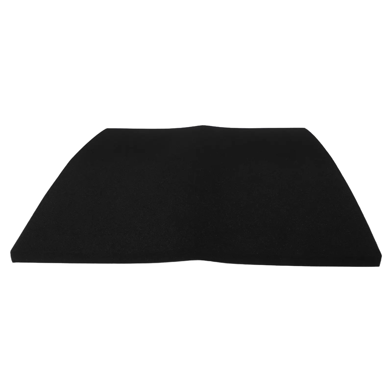 Comfort Enhancing Sponge Support Board Designed for Sofas with for High Density Material for Stability and Long Lasting Use