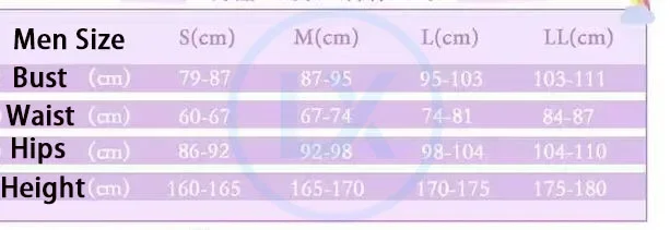 زي تنكري أسود بتلر Kuroshitsuji Ciel Phantomhive للرجال والنساء ، مجموعة أنيمي كاملة ، ملابس حفلة الهالوين #5