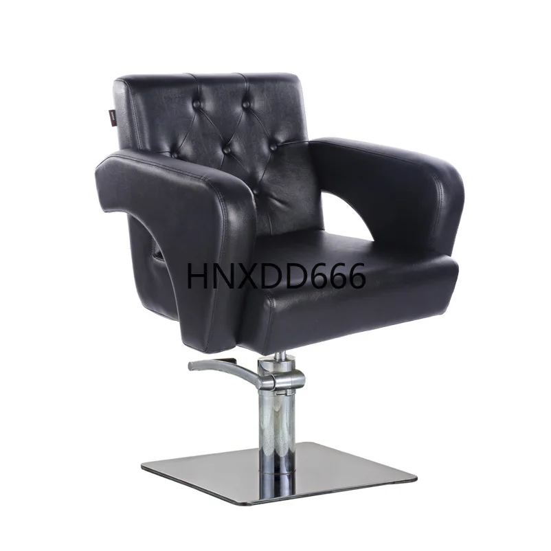 

Hair salon special hair salon chair hair cutting chair