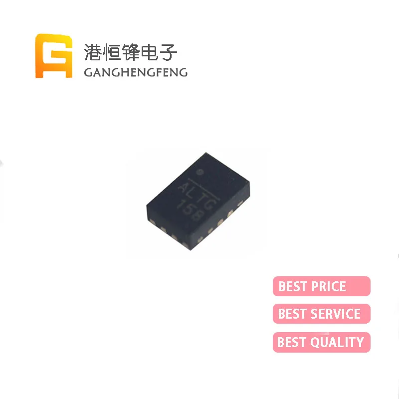 (5PCS) 100% New Packaging NB679GD-Z NB681GD-Z QFN12 NB692GD-Z QFN-13 NB693GQ-Z QFN16 IC REG DL BUCK/LINEAR SYNC