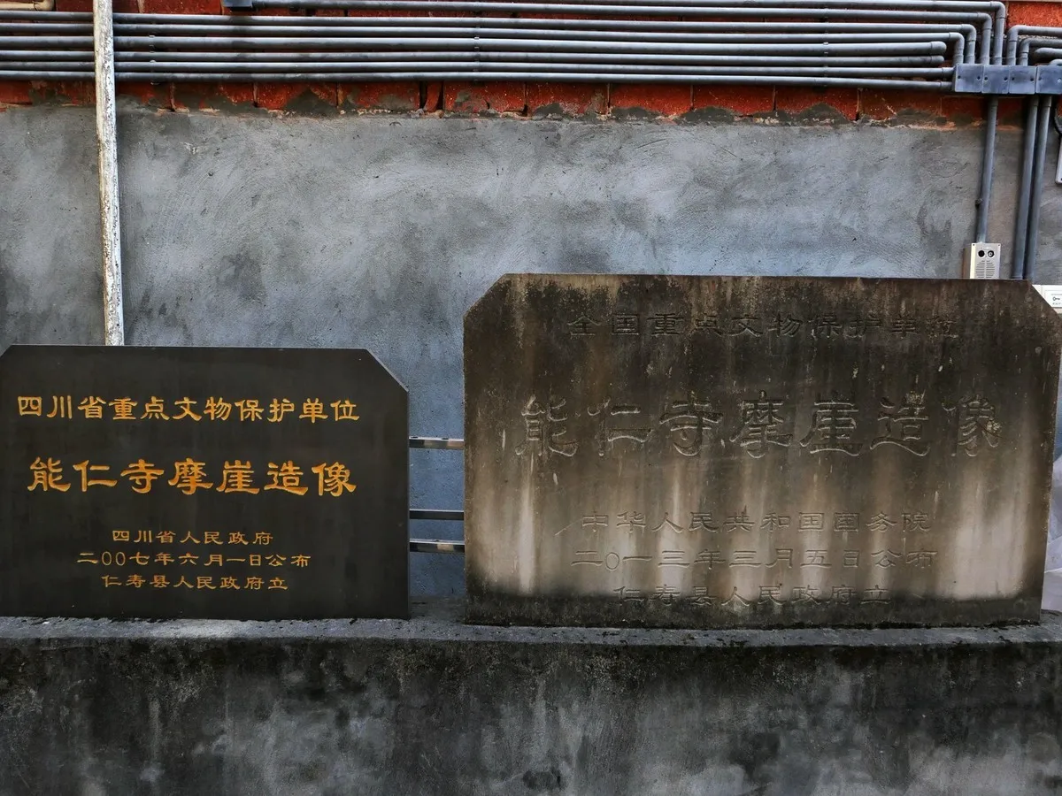 

FOR MJX Hyper Go 14207 14208 Metal Rear Gearbox Motor Gear Cover 1/14 RC Car Upgrade Parts Accessories