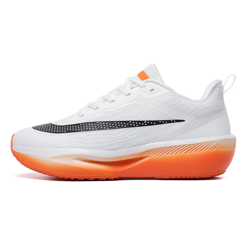 

Профессиональная велосипедная обувь для верховой езды, повседневная мужская обувь на четыре сезона, противоскользящая, износостойкая, дышащая, удобная велосипедная обувь