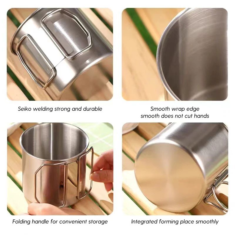 Thumbnail 4 - #18 Latest Drinkware Sets Offers