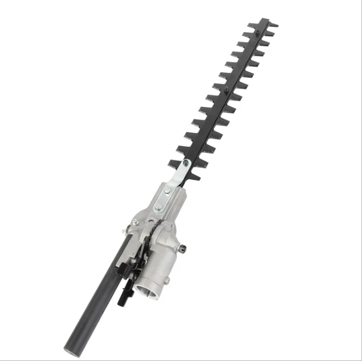 

Modified Backpack Side Hanging Lawn Mower High Branch Shear Pruning Water Grass Hedge Trimmer Brush Cutters Product Category