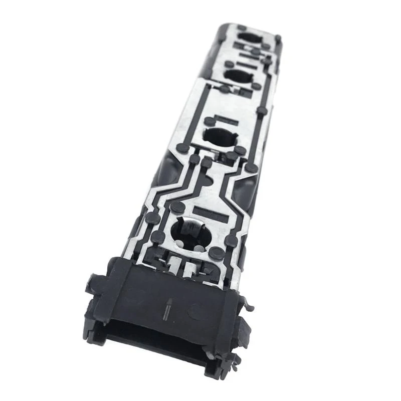 2 Pieces Led Tail L…