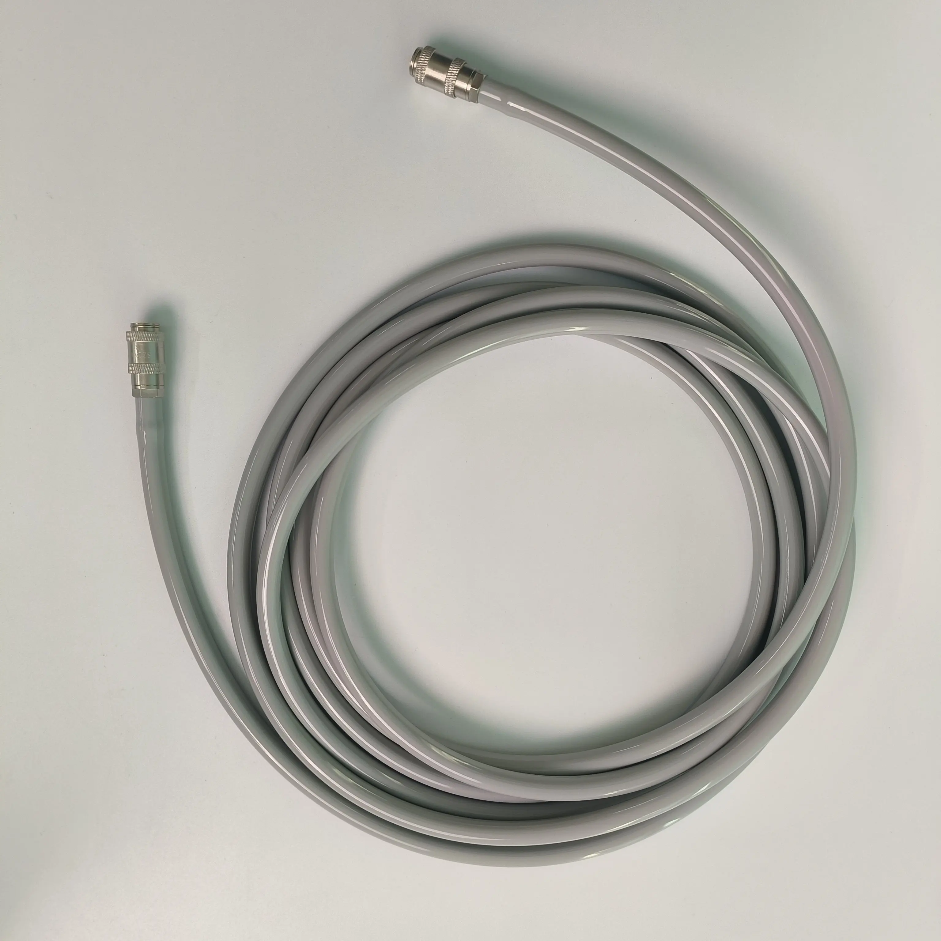 For Mindrays Bloods Pressure Airway Suitable for PM Series MEC1000MEC2000PM7000PM8000PM9000
