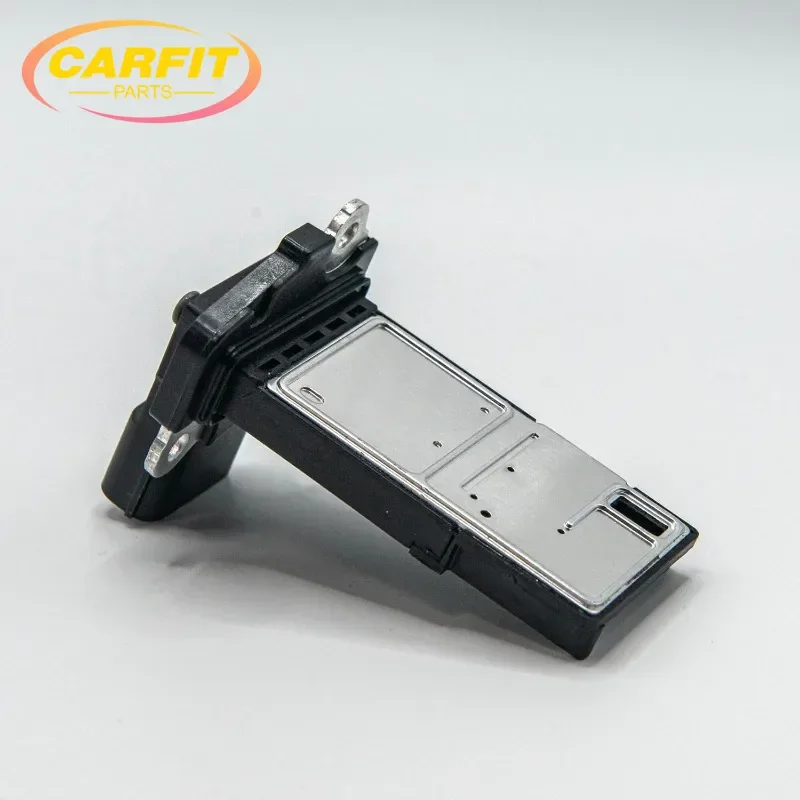 AFH70M-41B MAF Sensor Aliran Massa Udara untuk Honda Accord Civic Crosstour CR-Z Fit HR-V Insight Odyssey Pilot Ridgeline AFH70M-41C