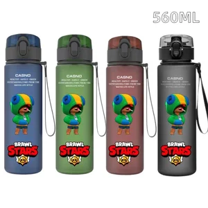 أفضل 7 غسالات طيور مباعات - رقم 5