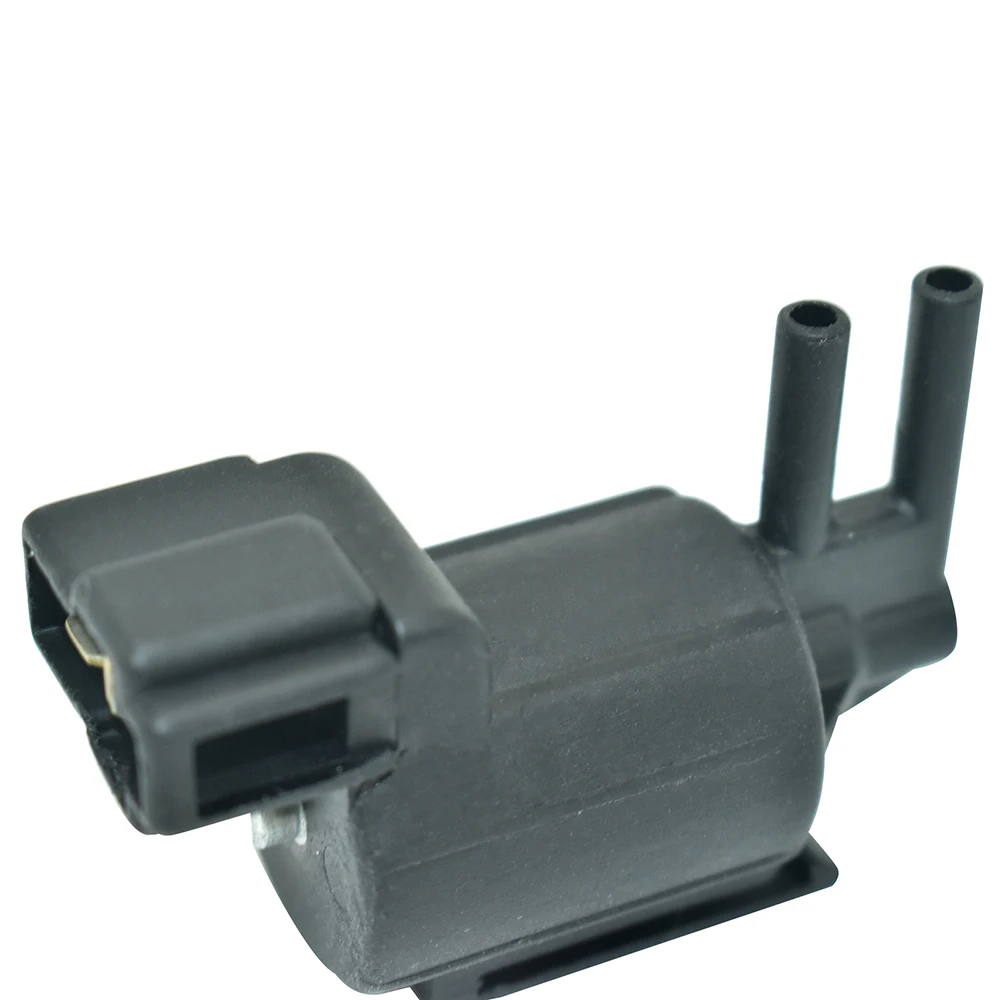 Hút Chân Không Solenoud Van K5T80571 K5T47173 K5T43983 K5T43198 K5T47694 K5T80183 Dụng Trên Ô Tô