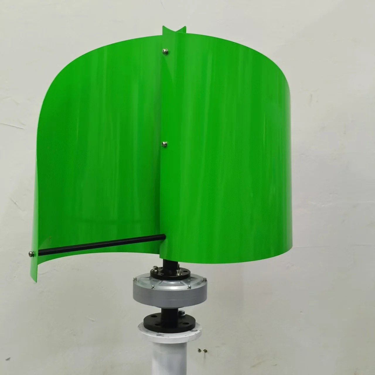 

Wind Turbine Generator 48V 24V 12V Windmill Wind Generat Kit Free Energy Altern With MPPT Controller For Home Use Hybrid