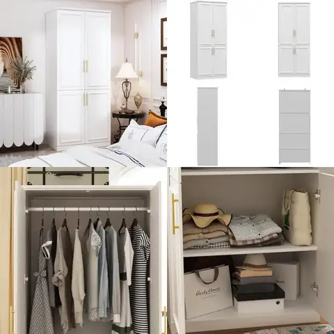 8 best sales लिविंग रूम के लिए कंसोल टेबल - №4