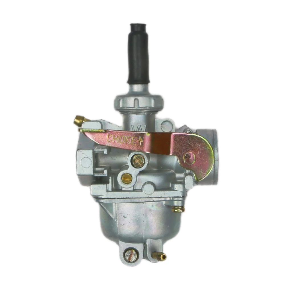 Motorcycle Carburetor For Honda Monkey GORILLA Z50 Z50J Z50R XR50 CRF50 Crf50 Xr50 Z50/Z50J Gorilla J2 J1 Carb - view 3