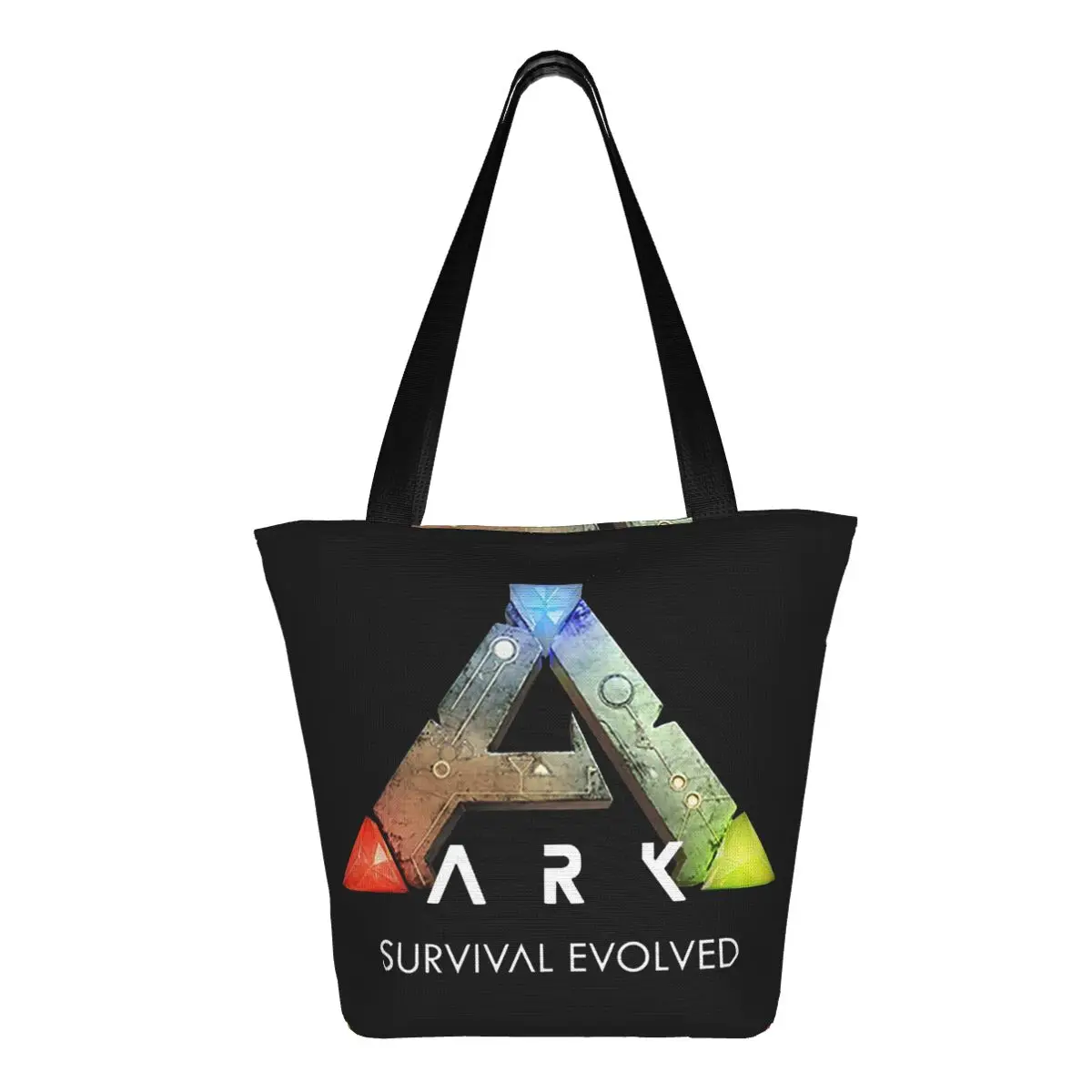 Ark Survival Evolve… - image
