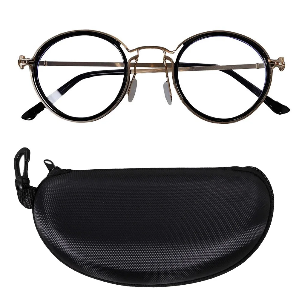 Wicked Elphaba Cosplay Lunettes pour femmes, Sorcière, Monochromatique, Costume, Accessoires, Lunettes, Halloween, Déguisement, Prop, Movie, Adulte, Femme, 2024