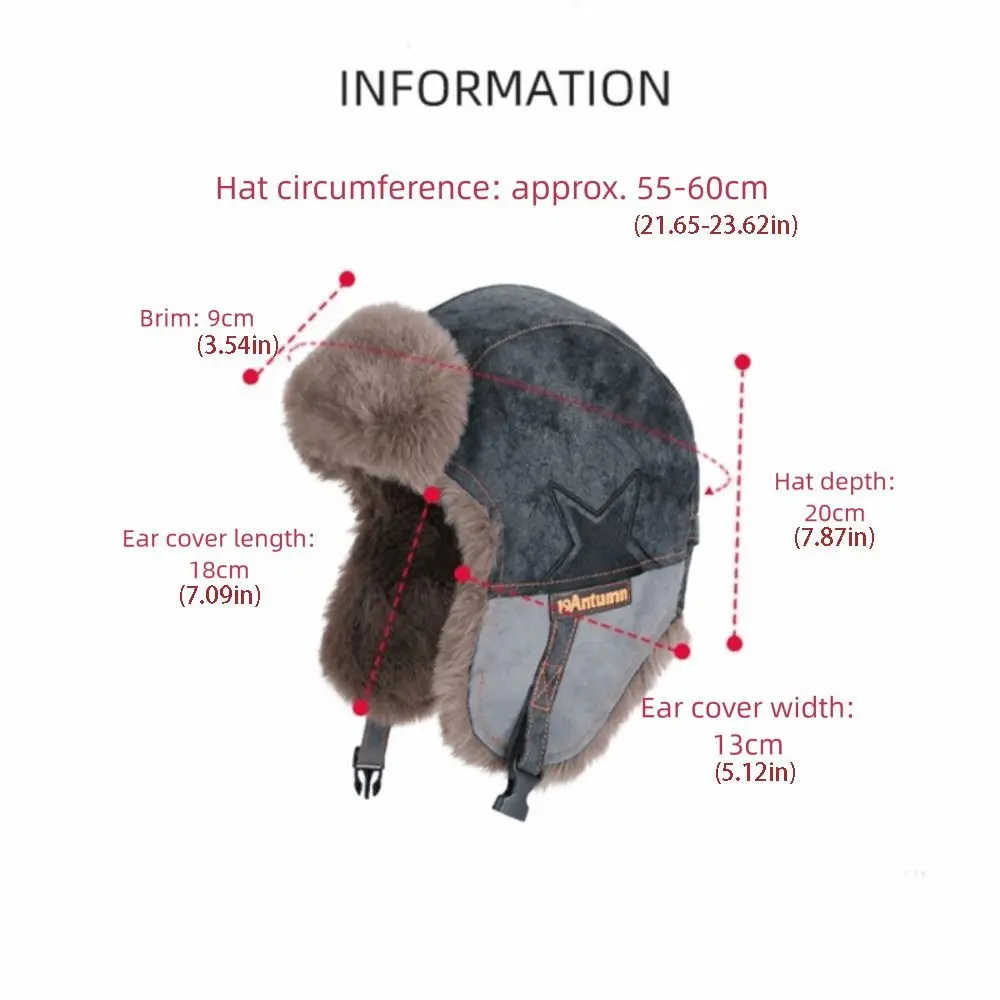قناع شتوي أنيق قابل للإزالة، قبعة مقاومة للرياح ومضادة للضباب، قبعة تزلج دافئة لحماية الرقبة، قبعة Lei Feng للمشي لمسافات طويلة
