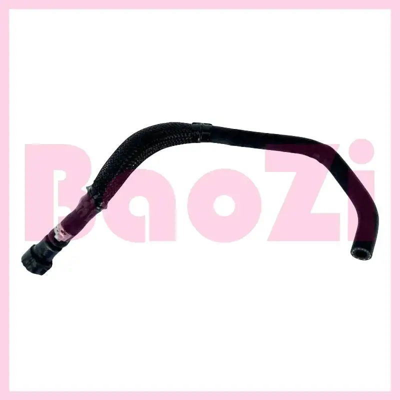 Oil Pump Pipe For A…